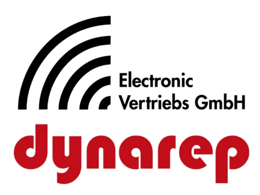 Bild: dynarep bringt hochwertige Elektronikgehäuse, Eingabesysteme, Lüfter und Kunststoffprodukte für Ihre Branche