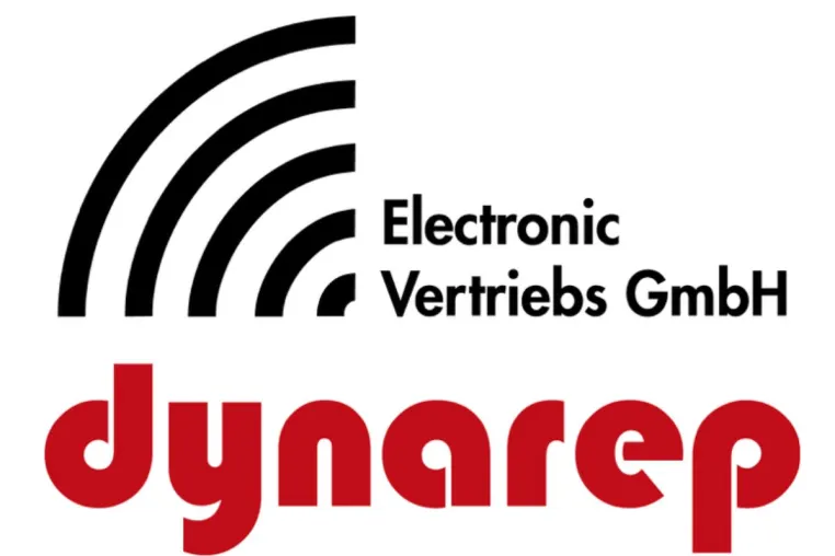 Bild: dynarep bringt hochwertige Elektronikgehäuse, Eingabesysteme, Lüfter und Kunststoffprodukte für Ihre Branche
