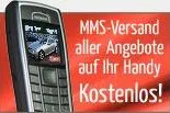 Bild: Informationen im Handyformat