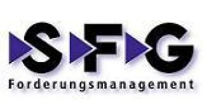 Fachkonferenz: Mahnverfahren alte Klamotte oder permanente Chance Bild: Fachkonferenz: Mahnverfahren alte Klamotte oder permanente Chance