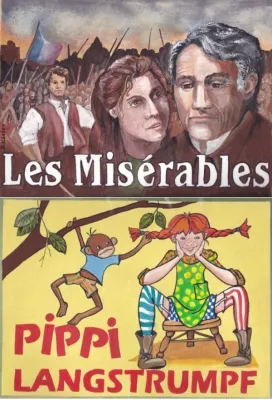 Vorverkauf für Waldbühne-Spielzeit 2011 hat begonnen Bild: Vorverkauf für Waldbühne-Spielzeit 2011 hat begonnen