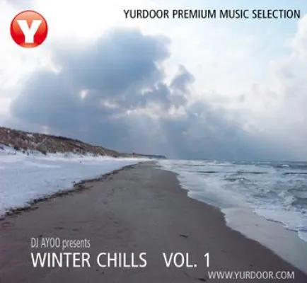 Bild: YURDOOR – das Kultur-Portal – präsentiert die YURDOOR PREMIUM MUSIK SELECTION