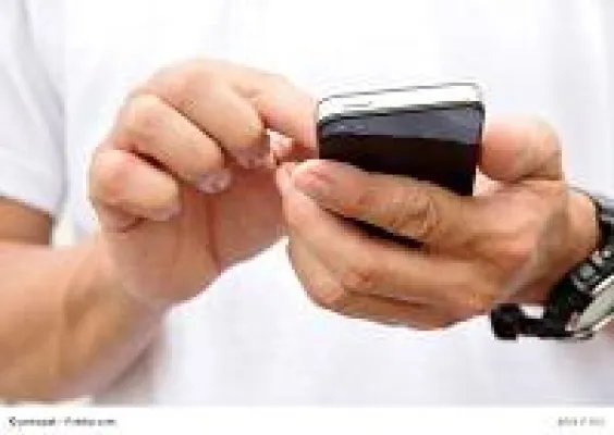 Bild: Apps für Unternehmen