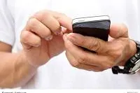 Apps für Unternehmen Bild: Apps für Unternehmen