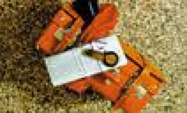 Bild: Sparpreis und Expedientenrabatt - Langzeitaktionspreise der Sorat Hotelgruppe