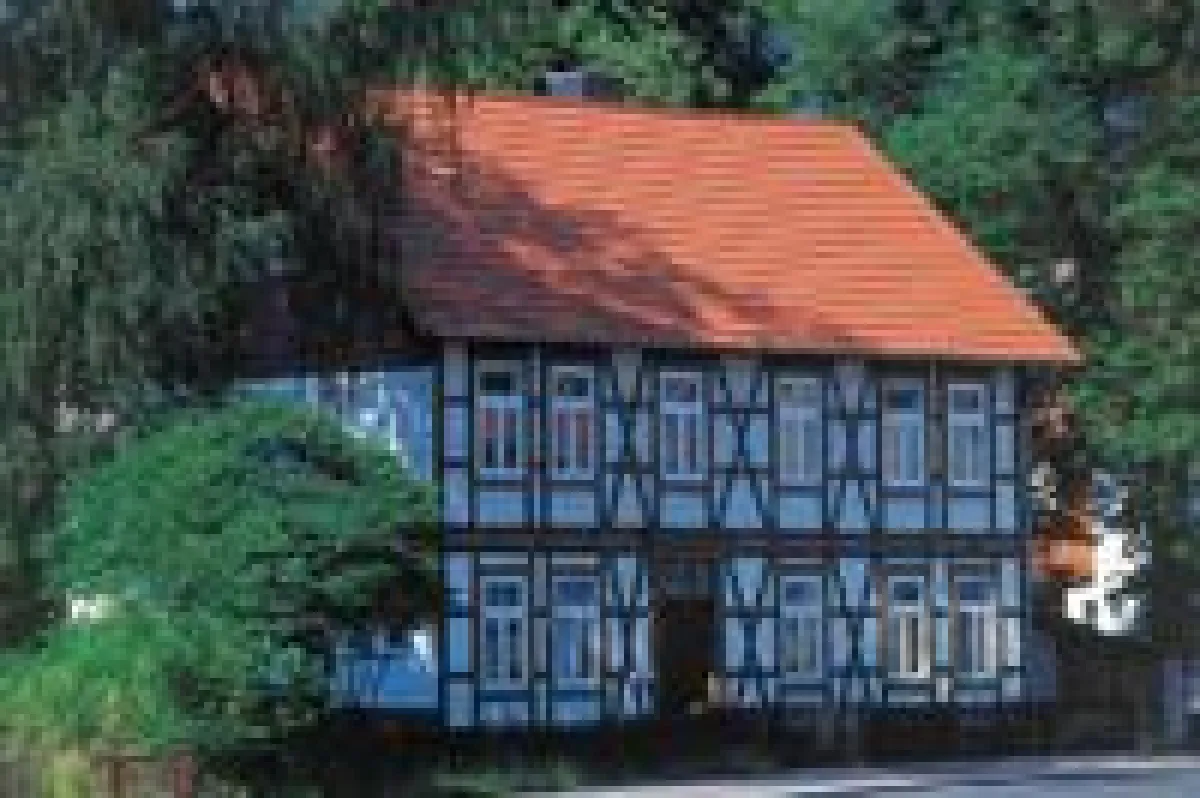 Wichtiger Tipp für Hauskäufer: Meist erkennt man ein gepflegtes Haus an seinem Dach.