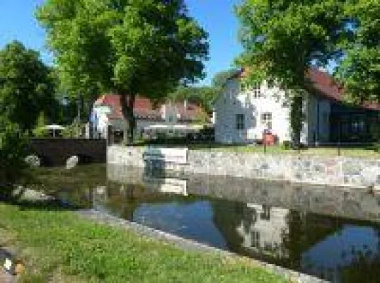 Bild: Sommerurlaub auf Deutschlands beliebtester Ostseeinsel