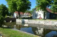 Bild: Sommerurlaub auf Deutschlands beliebtester Ostseeinsel