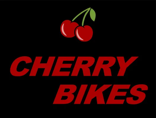 Bild: Cherry Bikes Nürnberg – Dein Riese & Müller Händler für E-Bikes und Lastenräder