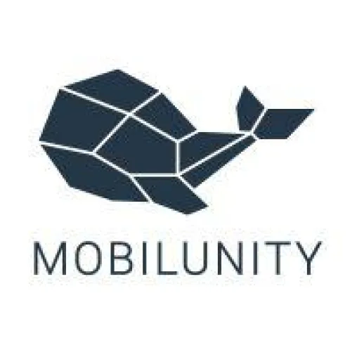 Bild: Mobilunity