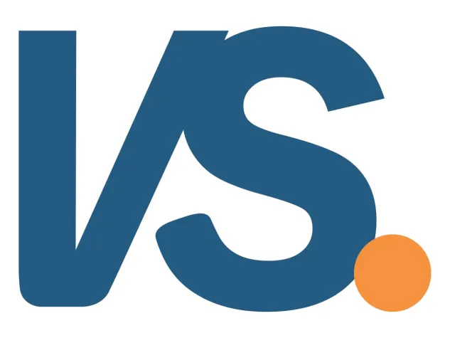 Bild: Neu im Vergleichsrechner: die Barmenia Pferde-OP-Tarife