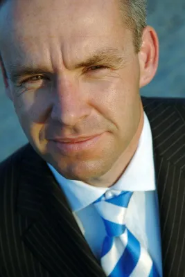 Bild: Zielgruppe 50PLUS - Ganz oder gar nicht