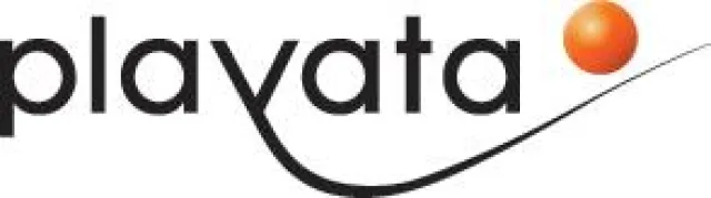 Bild: Playata GmbH gibt Online-Games ein Rückgrat