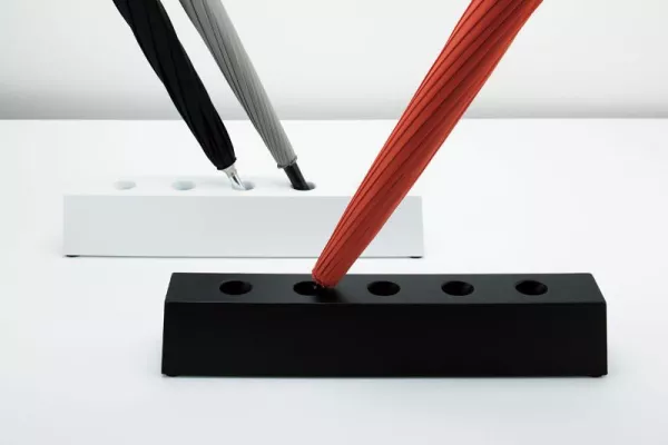 Bild: Cooles Design aus Japan: Lifestyle-Produkte aus Metall