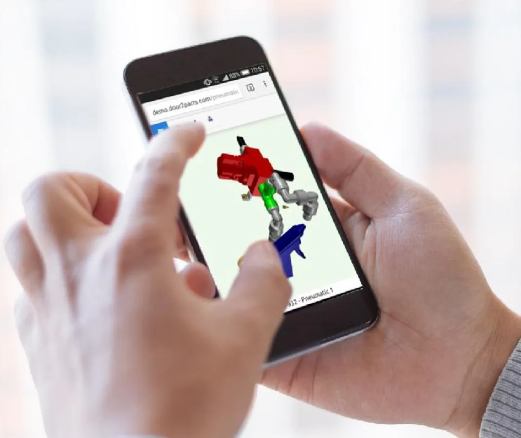 demo.door2parts.com/pneumatic