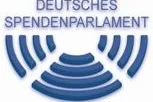 Bild: Zur „Spendenzeit“: Tipps vom Deutschen Spendenparlament - „Richtig“ spenden – Abzocke vermeiden