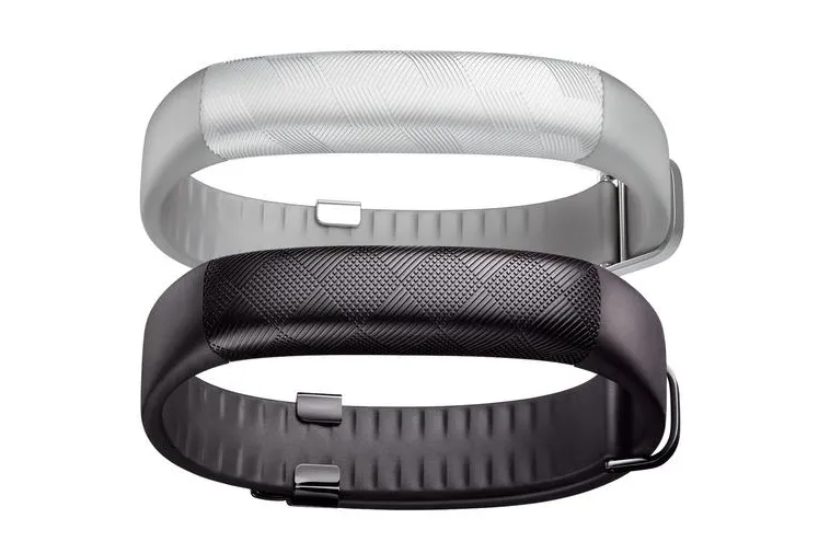 Bild: IFA 2015: isupplies mit neuen Trends in der Hausautomation und bei mobilem Zubehör