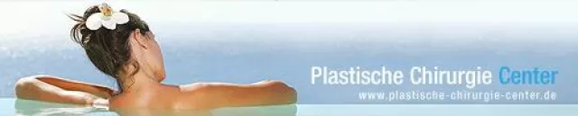 Bild: Plastische-Chirurgie-Center.de informiert über Schönheits-OPs