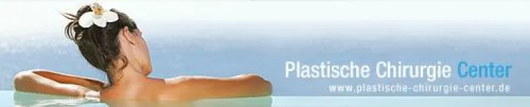Bild: Plastische-Chirurgie-Center.de informiert über Schönheits-OPs