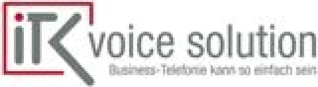 Bild: itk group GmbH bringt eigene Telekommunikationslösung auf den Markt