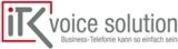 itk group GmbH bringt eigene Telekommunikationslösung auf den Markt Bild: itk group GmbH bringt eigene Telekommunikationslösung auf den Markt