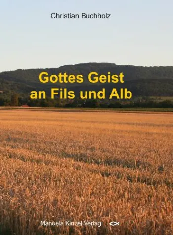 Bild: Handwerkermissionar aus Boll in Afrika