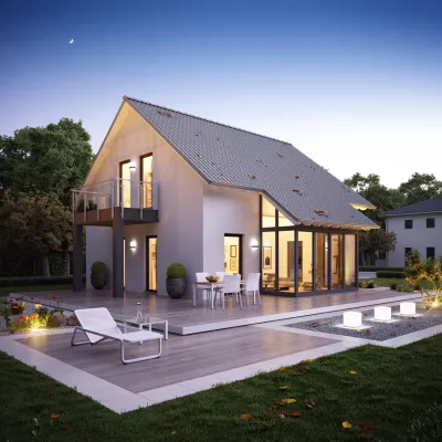 Beim Innenausbau mit anpacken, macht das Traumhaus bezahlbar Bild: Beim Innenausbau mit anpacken, macht das Traumhaus bezahlbar