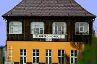 Bild: IfgF gemeinnütziger e.V. bekommt Zuschuß vom Amt für Kultur und Freizeit der Stadt Nürnberg