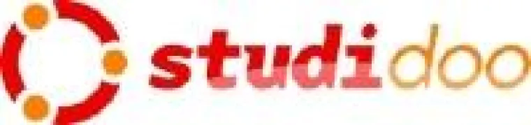 Bild: studidoo.de - Urlaubsgeld und Karriere-Kick in den Semesterferien