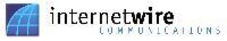 InterNetWire setzt auf das mobile Internet Bild: InterNetWire setzt auf das mobile Internet