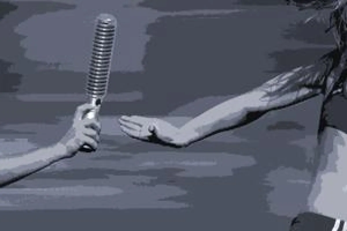 Variable Vergütung – So geht´s