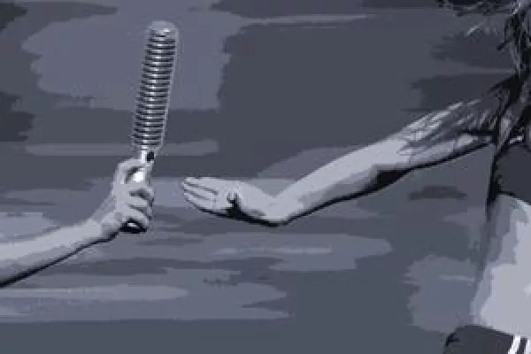 Bild: Variable Vergütung – So geht´s