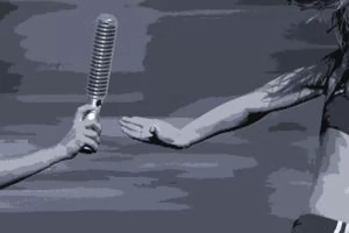 Variable Vergütung – So geht´s Bild: Variable Vergütung – So geht´s