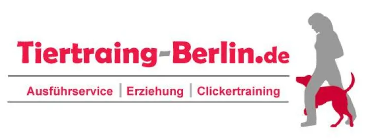 Tiertraining-Berlin so gefragt wie nie Bild: Tiertraining-Berlin so gefragt wie nie