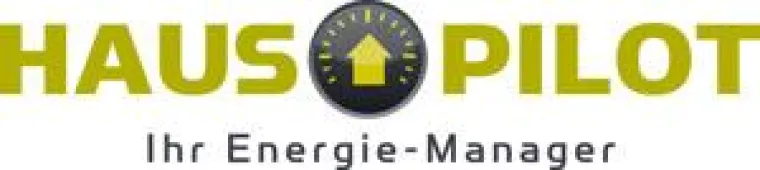 Bild: Verbraucher nach Teldafax-Pleite verunsichert - HausPilot gibt Tipps für den sicheren Wechsel