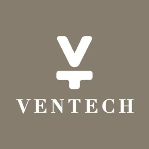 förderbar und Ventech schließen strategische Partnerschaft Bild: förderbar und Ventech schließen strategische Partnerschaft