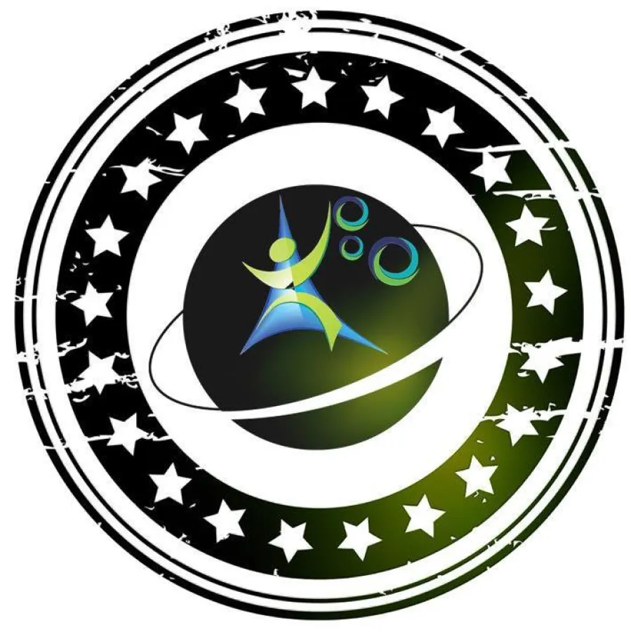 INTEGRATION NETWORK Logo