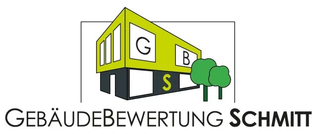 Bild: Wenn das Finanzamt einen zu hohen Immobilienwert ermittelt – was kann ich tun?