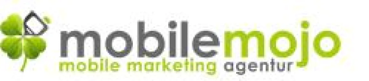 mobilemojo - Mobile Marketing Agentur