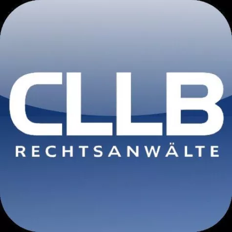 Bild: MHF Zweite Academy Film GmbH & Co. KG