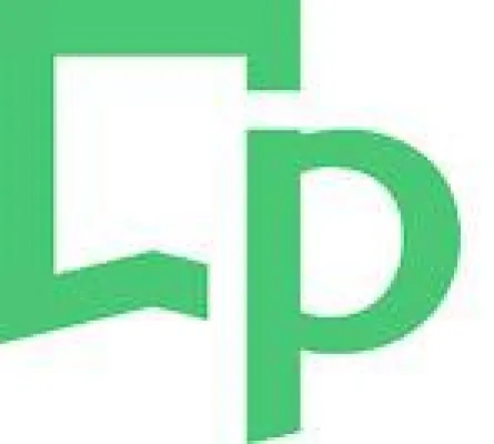 Bild: Workshop zu Verpackungsgesetz und Recyclingfähigkeit