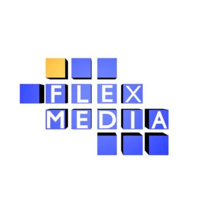 Bild: Praktiker-Workshop „Innovationen in der Verlags- und Medienwirtschaft erfolgreich umsetzen!“ - 08.11.2010