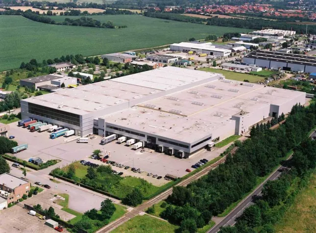 Bild: Boltze Ideen Ahrensburg vertraut auf Software der inconso AG