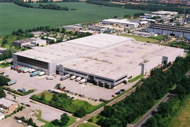 Bild: Boltze Ideen Ahrensburg vertraut auf Software der inconso AG