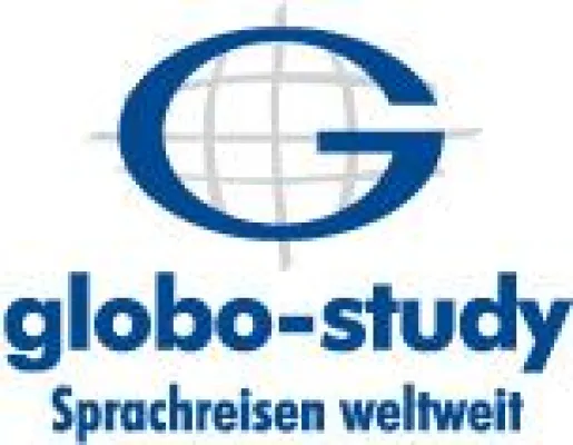 Bild: Sei besser als Epiney und Turnheer - Radio-Sprachaufenthalt in London