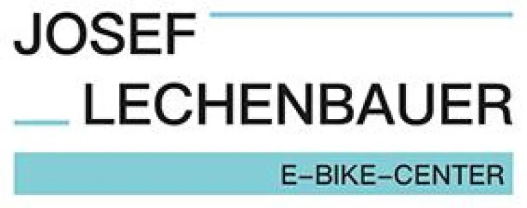E-bike kaufen mit eigenem Coach - Beratung auf Top Niveau Bild: E-bike kaufen mit eigenem Coach - Beratung auf Top Niveau