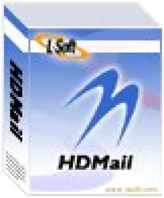 Neue Mail-Server-Software von L-Soft: High Deliverability Mailer Bild: Neue Mail-Server-Software von L-Soft: High Deliverability Mailer