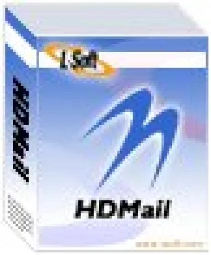 Bild: Neue Mail-Server-Software von L-Soft: High Deliverability Mailer