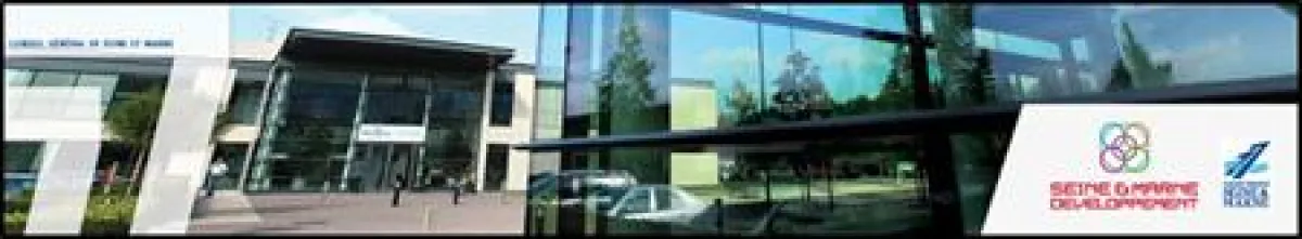 Der Kongress Greencity-Business ermöglicht es, den Technologietransfer sowie wirtschaftliche Partnerschaften zu fordern.