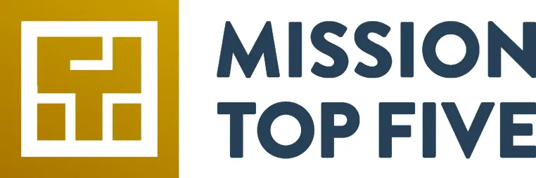 Bild: Mission TOP 5 startet Digitalisierungsoffensive für den deutschen Mittelstand